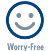 No Worries