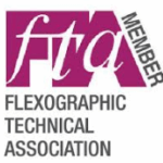 flexographic technical assosciation