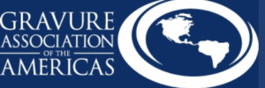gravure association of the americas