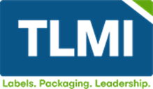 tlmi icon