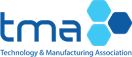 technology & manufacturing association