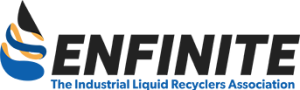GM_Logo_Enfinite