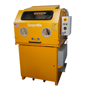 GM_New_Web_PartsWasher_TypesMANUAL