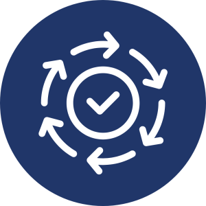 GM_Toyots_Icons_Repeatability