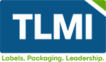 tlmi icon