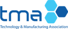 technology & manufacturing association